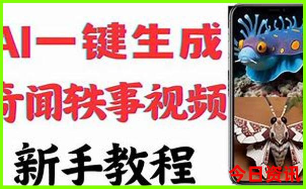 阳江旅游必去的5个景点