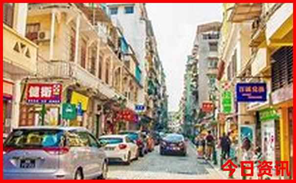 旅游自媒体十大排名